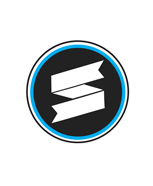 Pittsburgh Web Design - Soberdash Design Studio